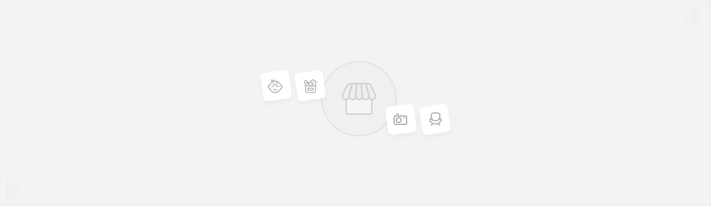 Test Vender