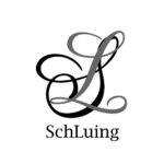 SchLuing Company